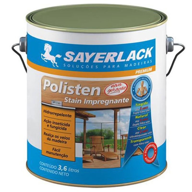 Stain-Polisten-Sayerlack-Acqua-Natural-36L