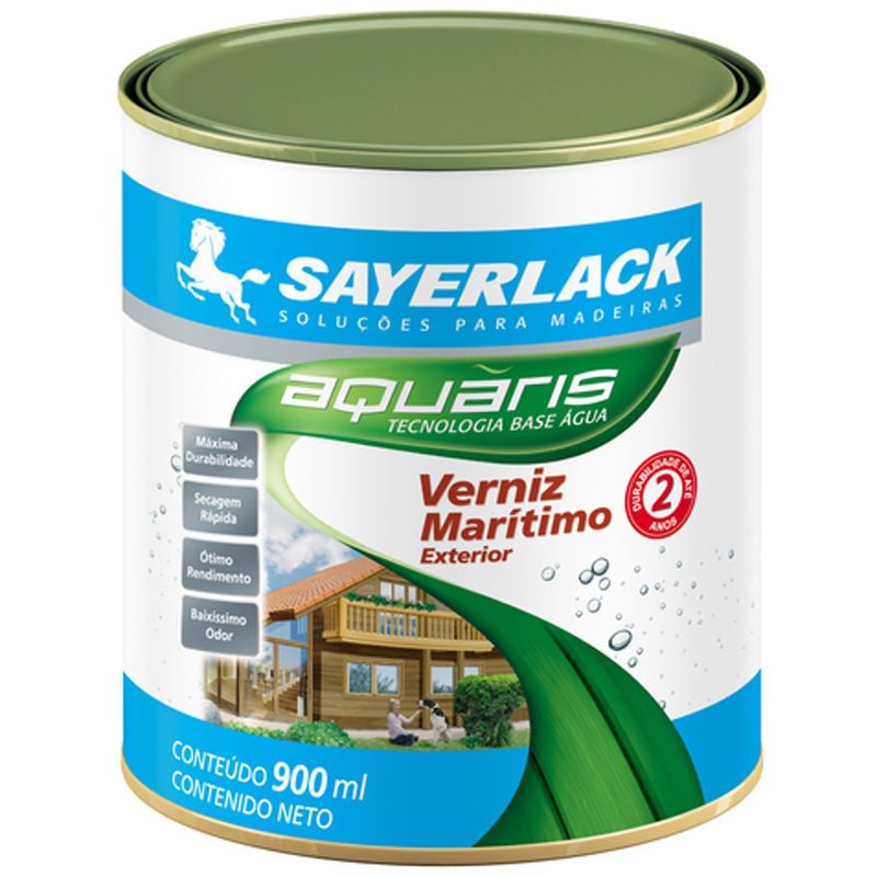 VERNIZ-SAYERLACK-MARITIMO-BASE-AGUA-900ML