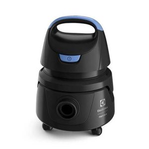 Aspirador de Pó e Água Electrolux Hidrolux AWD01 1400W 220V