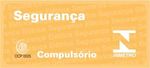 CERVEJEIRA-VENAX-BLUE-LIGHT-EXPVQBL100-100-LITROS-PRETO-FOSCO-110V