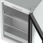 GELADEIRA---REFRIGERADOR-DE-BEBIDAS-VENAX-VV-100-LITROS-BRANCO-220V