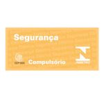 GELADEIRA---REFRIGERADOR-DE-BEBIDAS-VENAX-VV-100-LITROS-BRANCO-220V