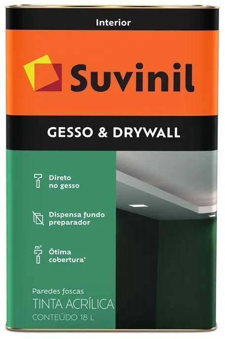 Tinta-Acrilica-Para-Drywall-Gesso-Suvinil-18L