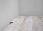 PERFIL-TERMINAL-PISO-PAREDE-EUCAFLOOR-TECNO-COR16-18M