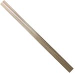 Perfil-Piso-Parede-Para-Piso-Laminado-Eucafloor-Tecno-Cor-17-180cm