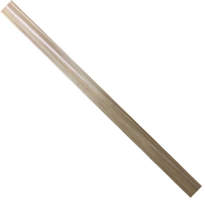 Perfil-Piso-Parede-Para-Piso-Laminado-Eucafloor-Tecno-Cor-17-180cm
