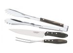 CONJUNTO-CHURRASCO-TRAMONTINA-POLYWOOD-INOX-1-FACA-1-GARFO-1-PEGADOR-DE-CHURRASCO-3-PECAS