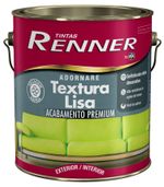 MASSA-TEXTURA-LISA-RENNER-ADORNARE-BRANCO-5KG