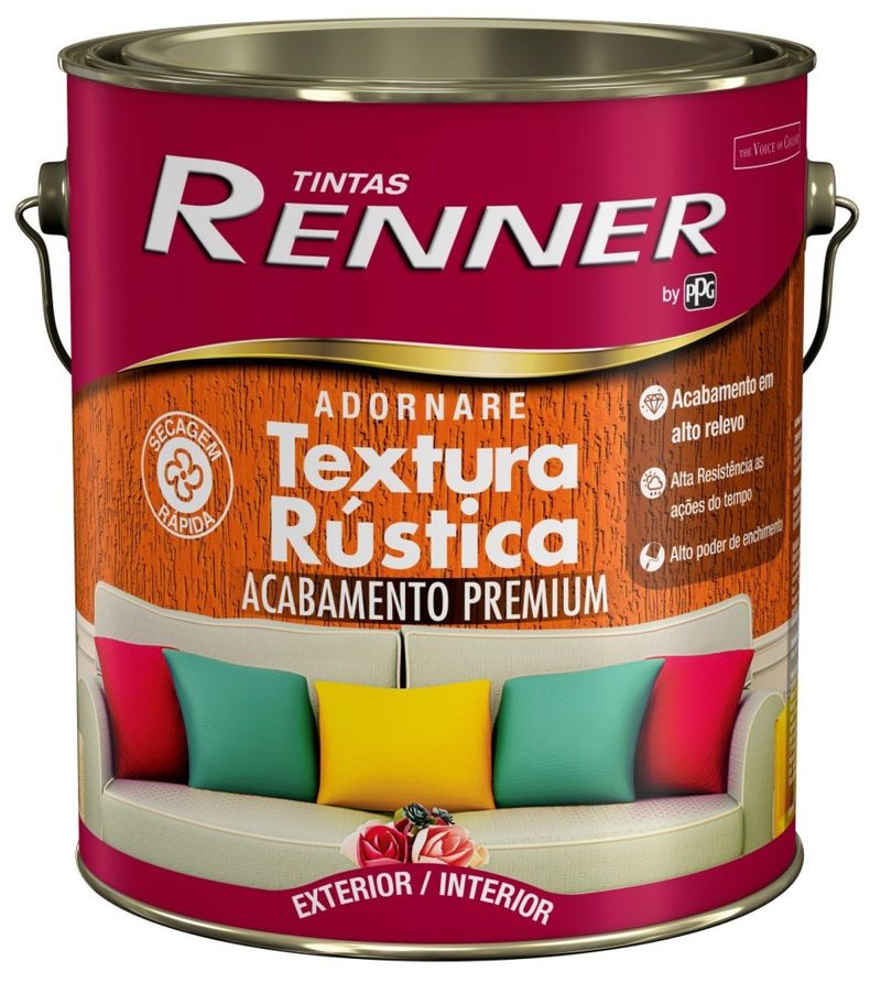 TEXTURA-RENNER-ADORNARE-RUSTICA-BRANCO-BASE-PASTEL-32L