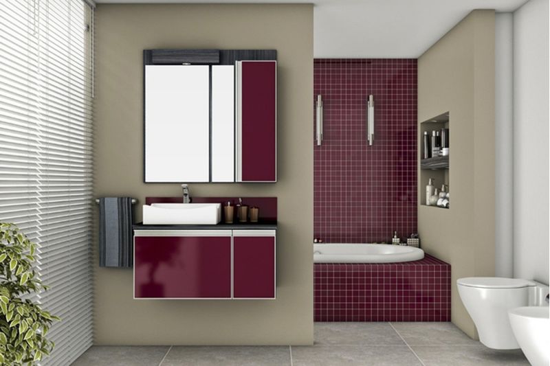 CONJUNTO-DE-MOVEIS-PARA-BANHEIRO-MAZZU-MASSIMO-89CM-SEM-CUBA-2-PECAS-EBANO-EXOT-E-BULGARO