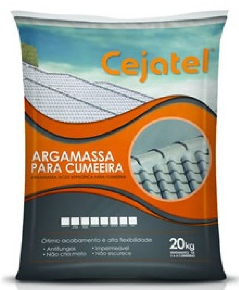 ARGAMASSA-CEJATEL-CUMEEIRA-ACIII-MARFIM