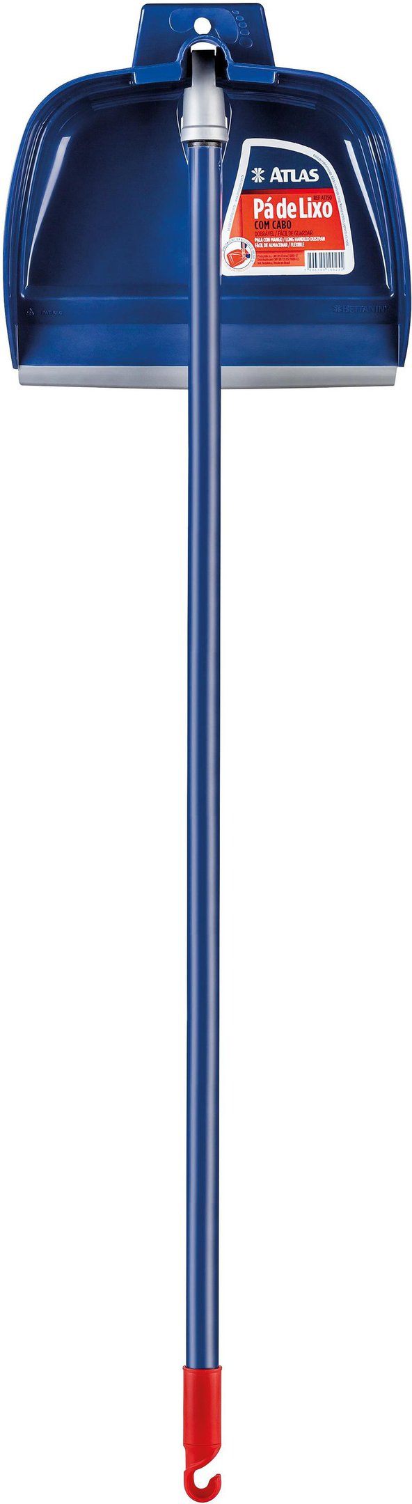 PA-PARA-LIXO-ATLAS-COM-CABO-PLASTICA-AT150