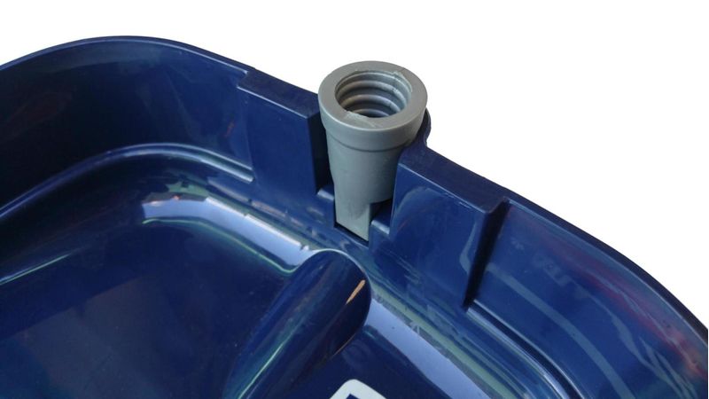 PA-PARA-LIXO-ATLAS-COM-CABO-PLASTICA-AT150