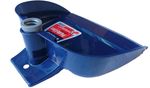 PA-PARA-LIXO-ATLAS-COM-CABO-PLASTICA-AT150