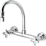 TORNEIRA-MISTURADOR-COZINHA-DECA-DE-PAREDE-MAX-CROMADA-C34