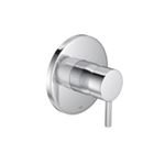 ACABAMENTO-MONOCOMANDO-PARA-DUCHA-DECA-LINK-4993-C