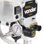 MAQUINA-PINTURA-VONDER-AIRLESS-MPA120-12HP-220V