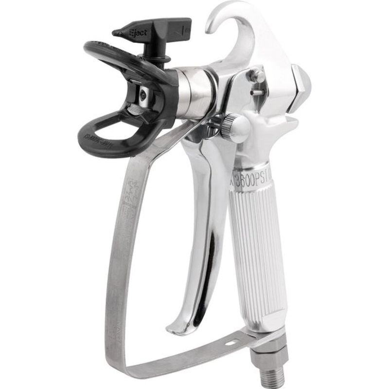 MAQUINA-PINTURA-VONDER-AIRLESS-MPA120-12HP-220V