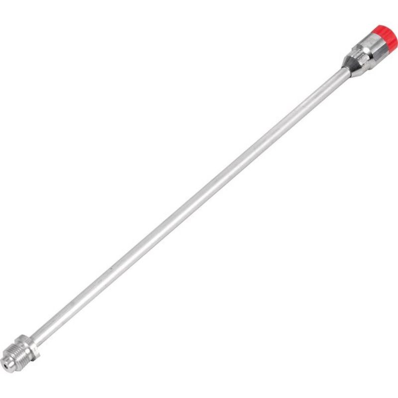 MAQUINA-PINTURA-VONDER-AIRLESS-MPA120-12HP-220V