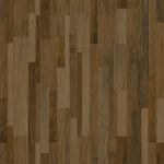 CERAMICA-INCOPISOS-45X45-45208-BRILHANTE-A-LC-204