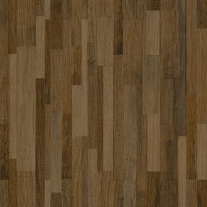 Cerâmica Incopisos 45x45cm 45208 Brilhante Classe A LC