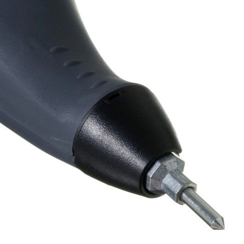 GRAVADOR-DREMEL-9924-220V