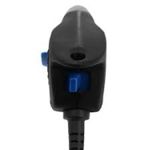 GRAVADOR-DREMEL-9924-220V