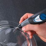GRAVADOR-DREMEL-9924-220V