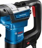 MARTELETE-BOSCH-PERFURADOR-ROMPEDOR-GBH-5-40-D-1100W-220V