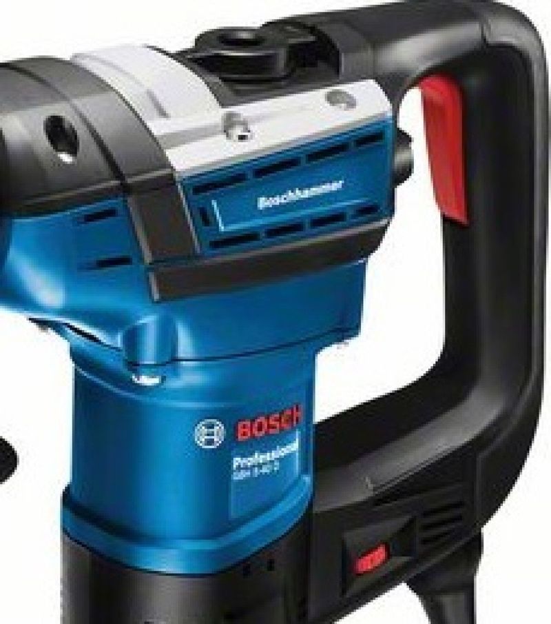 MARTELETE-BOSCH-PERFURADOR-ROMPEDOR-GBH-5-40-D-1100W-220V