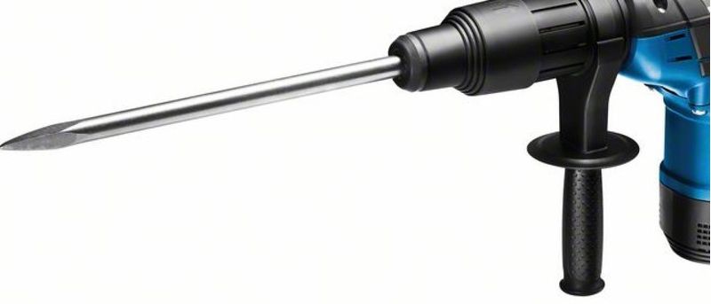MARTELETE-BOSCH-PERFURADOR-ROMPEDOR-GBH-5-40-D-1100W-220V