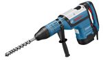 MARTELETE-BOSCH-PERFURADOR-ROMPEDOR-GBH-12-52-D-1700W-220V