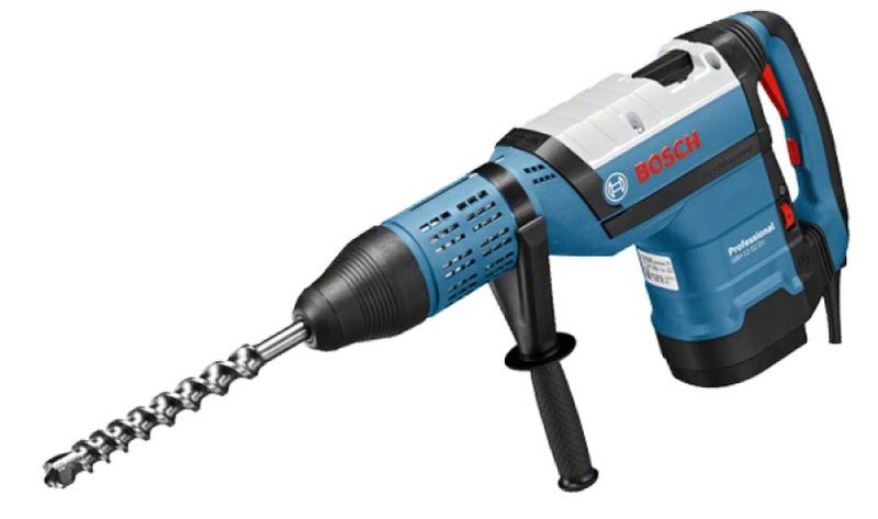 MARTELETE-BOSCH-PERFURADOR-ROMPEDOR-GBH-12-52-D-1700W-220V