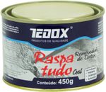 REMOVEDOR-DE-TINTA-GEL-TEDOX-450G