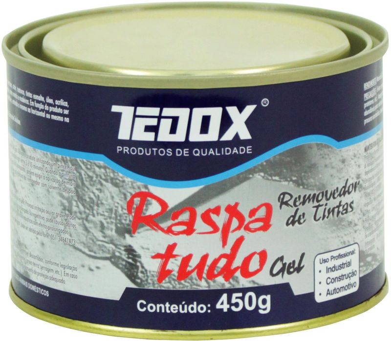 REMOVEDOR-DE-TINTA-GEL-TEDOX-450G