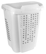 CESTO-ASTRA-PARA-ROUPAS-TELADO-BRANCO-70L