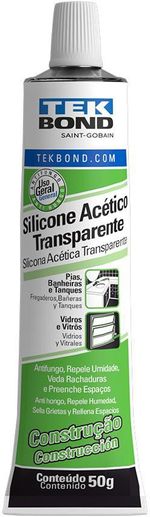 SILICONE-TEKBOND-50G-INCOLOR