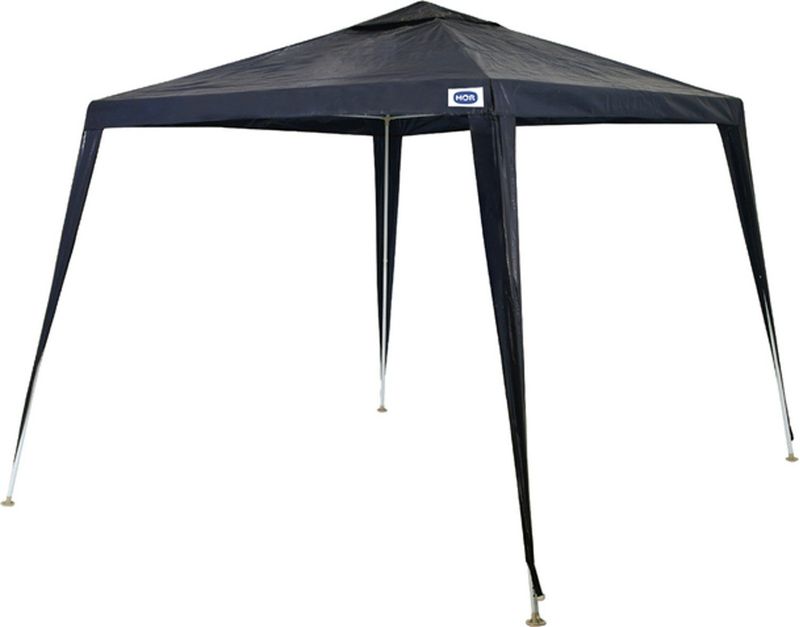 GAZEBO-MOR-RAFIA-AZUL-24X3M