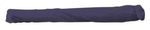 GAZEBO-MOR-RAFIA-AZUL-24X3M