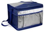 Bolsa-Termica-Mor-20-Litros