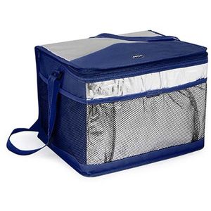 Bolsa Térmica Mor 20 Litros