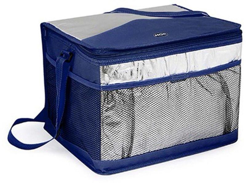 Bolsa-Termica-Mor-20-Litros