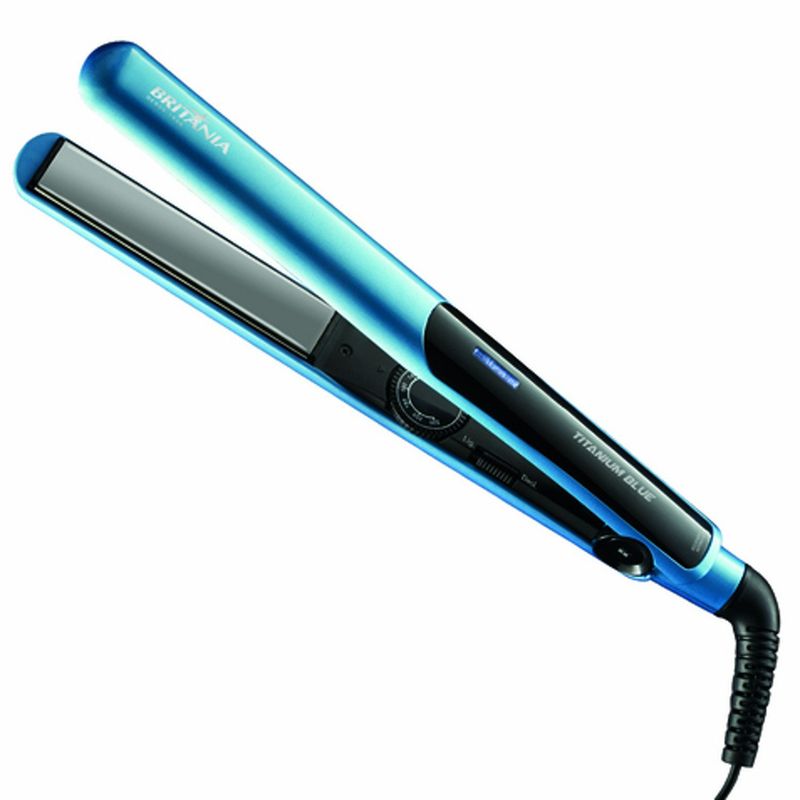CHAPINHA-DE-CABELO-BRITANIA-TITANIUM-BLUE-BIVOLT