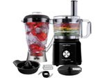MULTIPROCESSADOR-BRITANIA-ALL-IN-ONE-BMP900P-110V