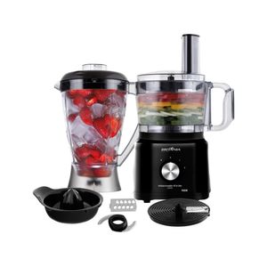Multiprocessador Britânia All In One BMP900P 220V