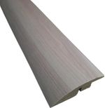 Perfil Redutor Para Piso Laminado Durafloor Capadocia 210x1,5x5cm