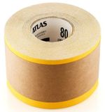 LIXA-ROLO-PAPEL-ATLAS-GRAO-180-AMARELA