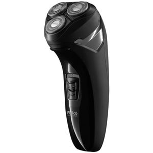 Barbeador Philco Shave PBA05 Bivolt