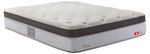 COLCHAO-CASAL-KING-OPERA-HERVAL-193X203X33CM