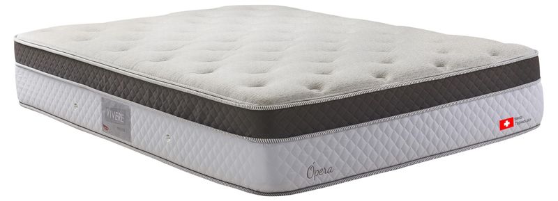 COLCHAO-CASAL-KING-OPERA-HERVAL-193X203X33CM